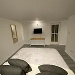 Recoleta Rentals - PH - Departamento Nuevo!