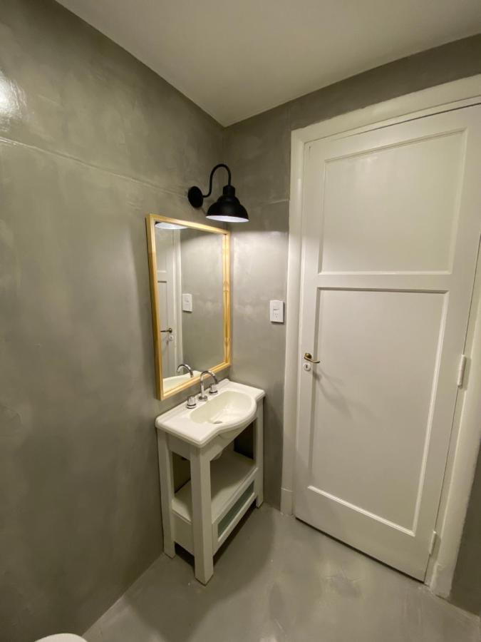 Recoleta - Ph - Departamento Nuevo! Apartamento Ciudad Autónoma de Buenos Aires