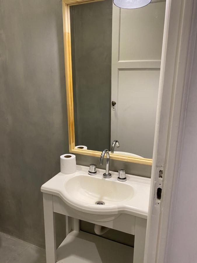 Recoleta - Ph - Departamento Nuevo! Ciudad Autónoma de Buenos Aires